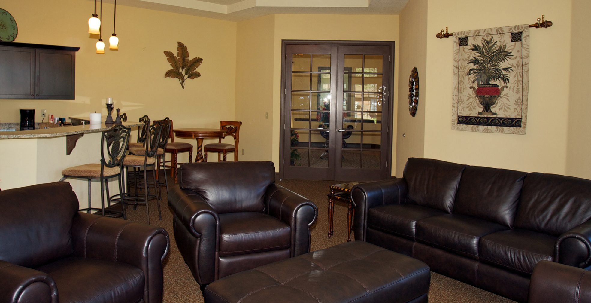 Victoria Gardens Port Orange Apartments Victoria Gardens offers pet